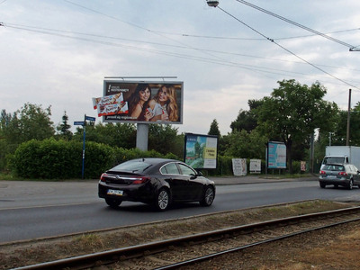 Billboard