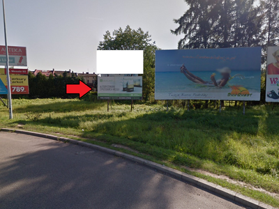 Billboard