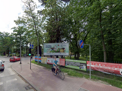 Billboard