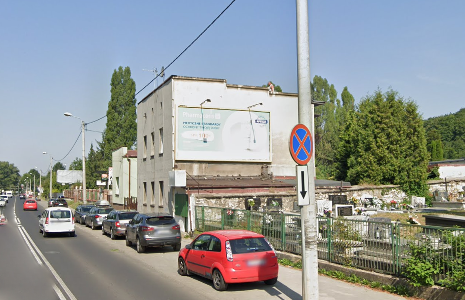 Gallery 3