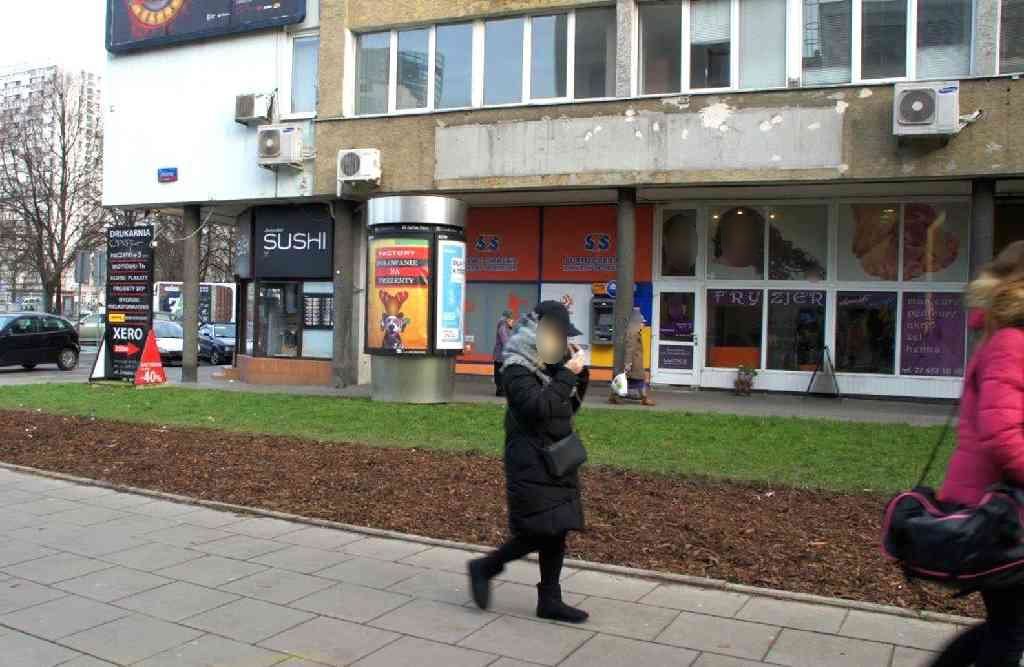 Gallery 3