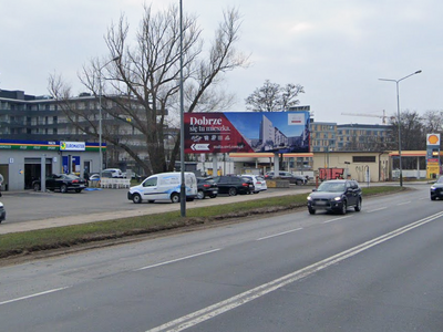 Billboard