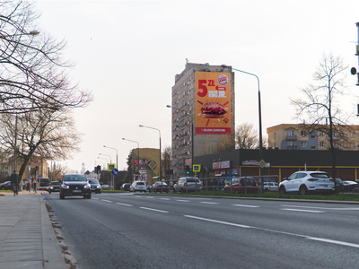 Billboard