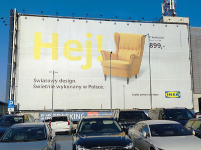 Billboard