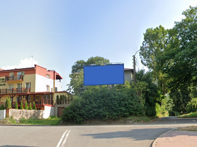Billboard