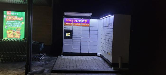 Gallery 3
