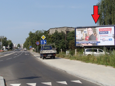 Billboard