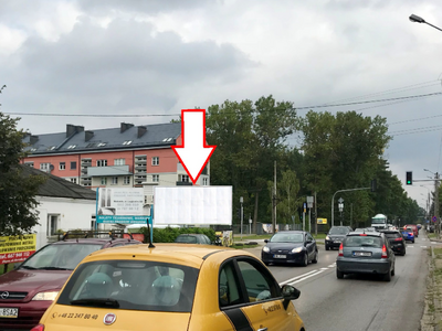 Billboard
