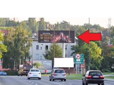 Billboard