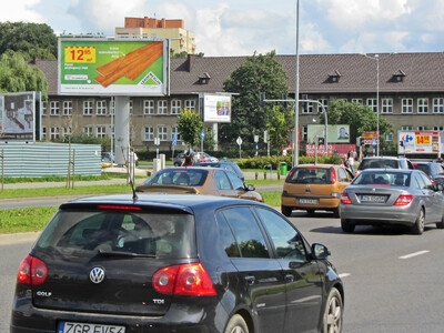 Billboard