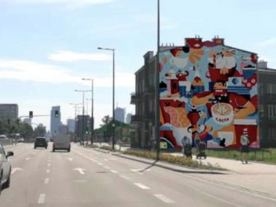 Billboard