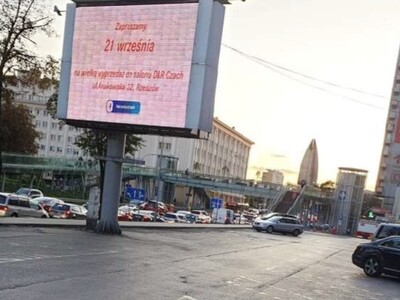 Billboard