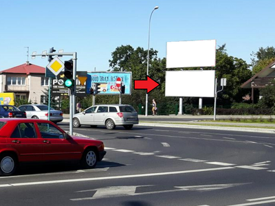 Billboard