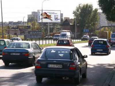 Billboard