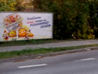Billboard