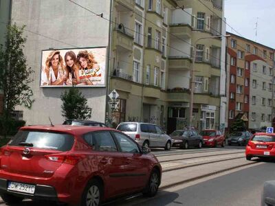 Billboard