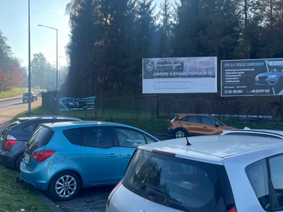 Billboard