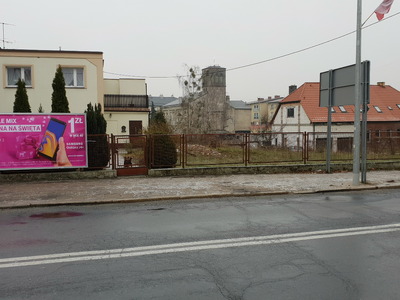 Billboard