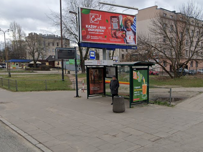 Billboard