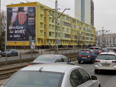 Billboard