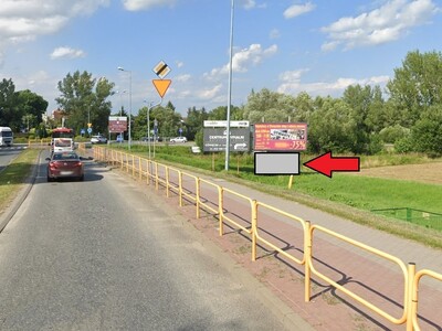 Billboard