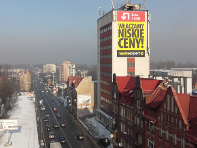 Billboard