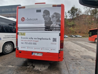 Billboard