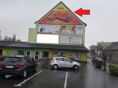 Billboard