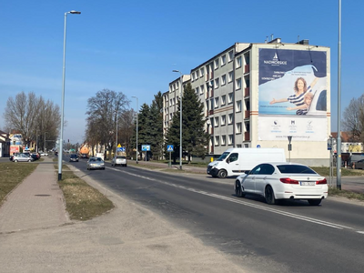 Billboard
