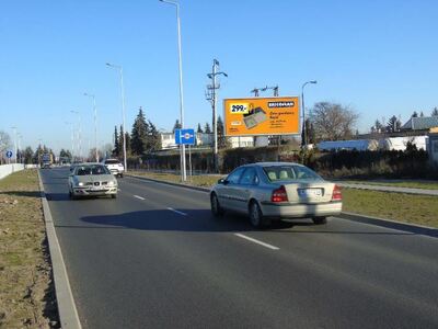 Billboard