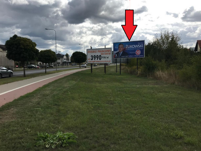 Billboard