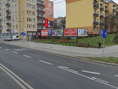 Billboard
