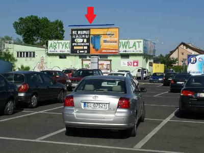 Billboard