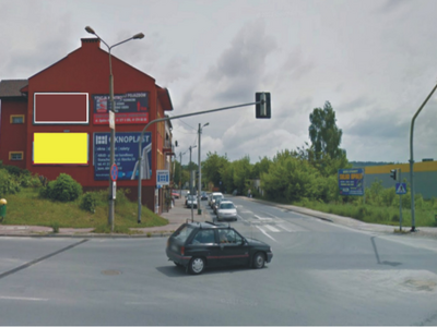 Billboard