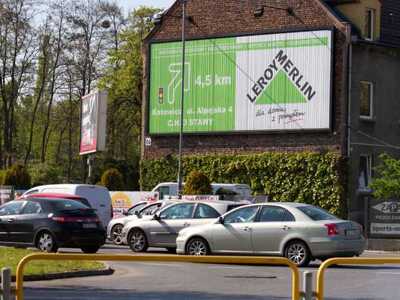 Billboard