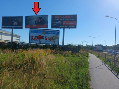 Billboard