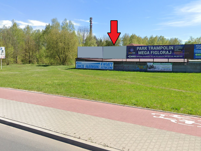 Billboard