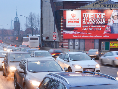Billboard