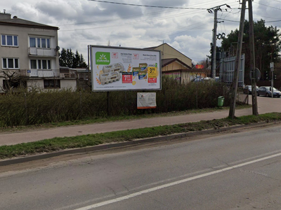 Billboard