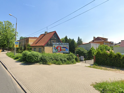 Billboard