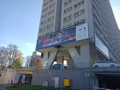 Billboard