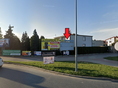 Billboard