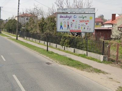 Billboard