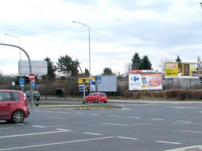 Billboard