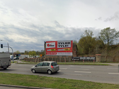 Billboard