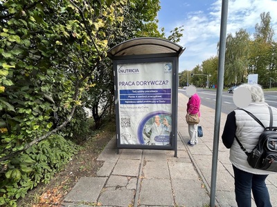 Billboard