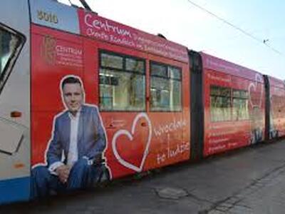Billboard