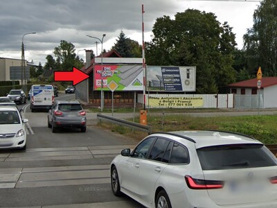 Billboard