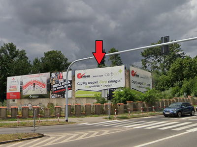 Billboard