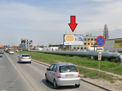 Billboard